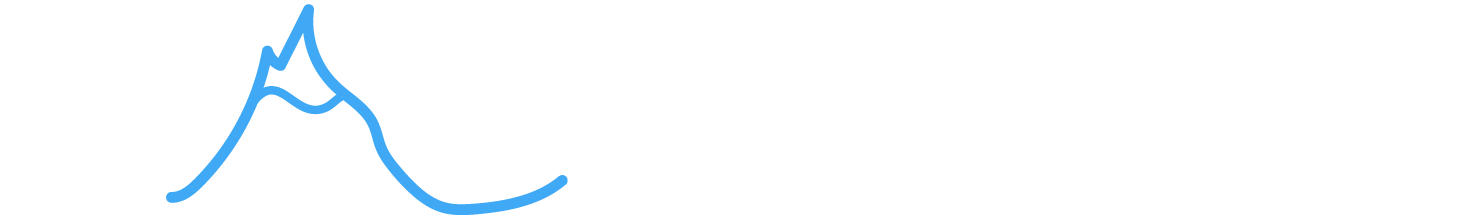 Adam's Adventure & Photography Blog