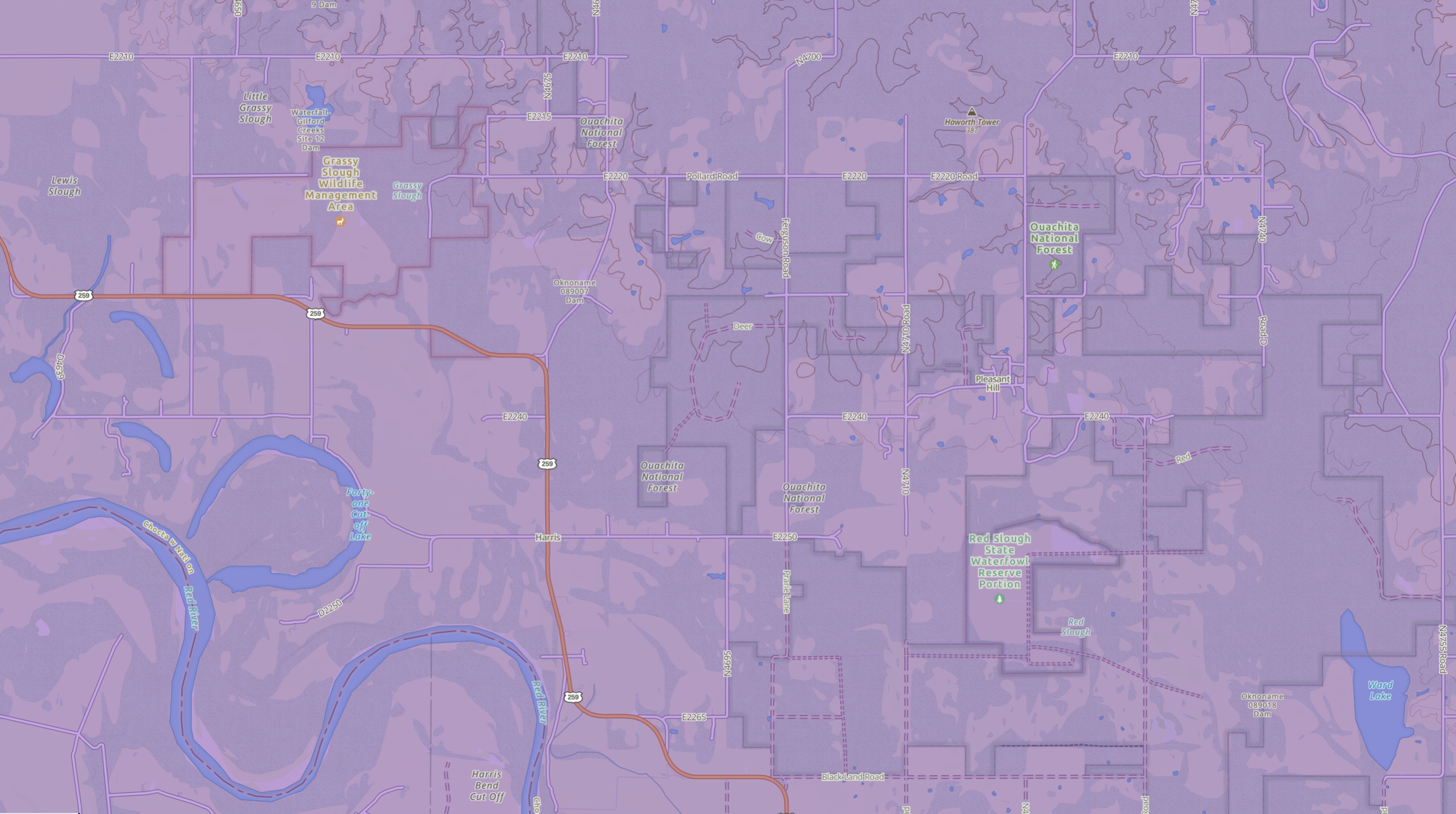 How I Shot a Total Solar Eclipse