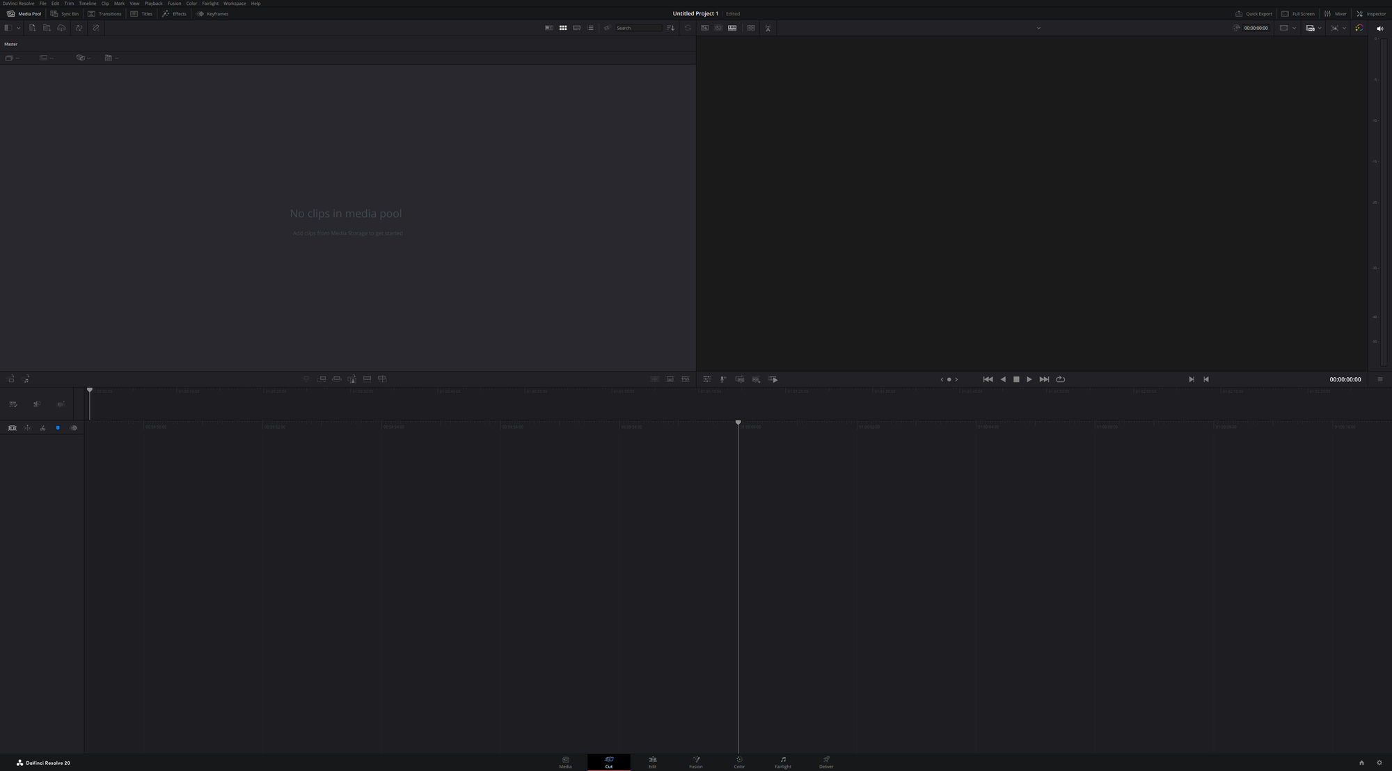 Why I'm Ditching Windows and Adobe
