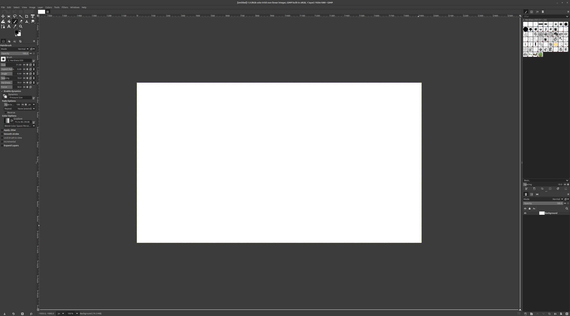 Why I'm Ditching Windows and Adobe