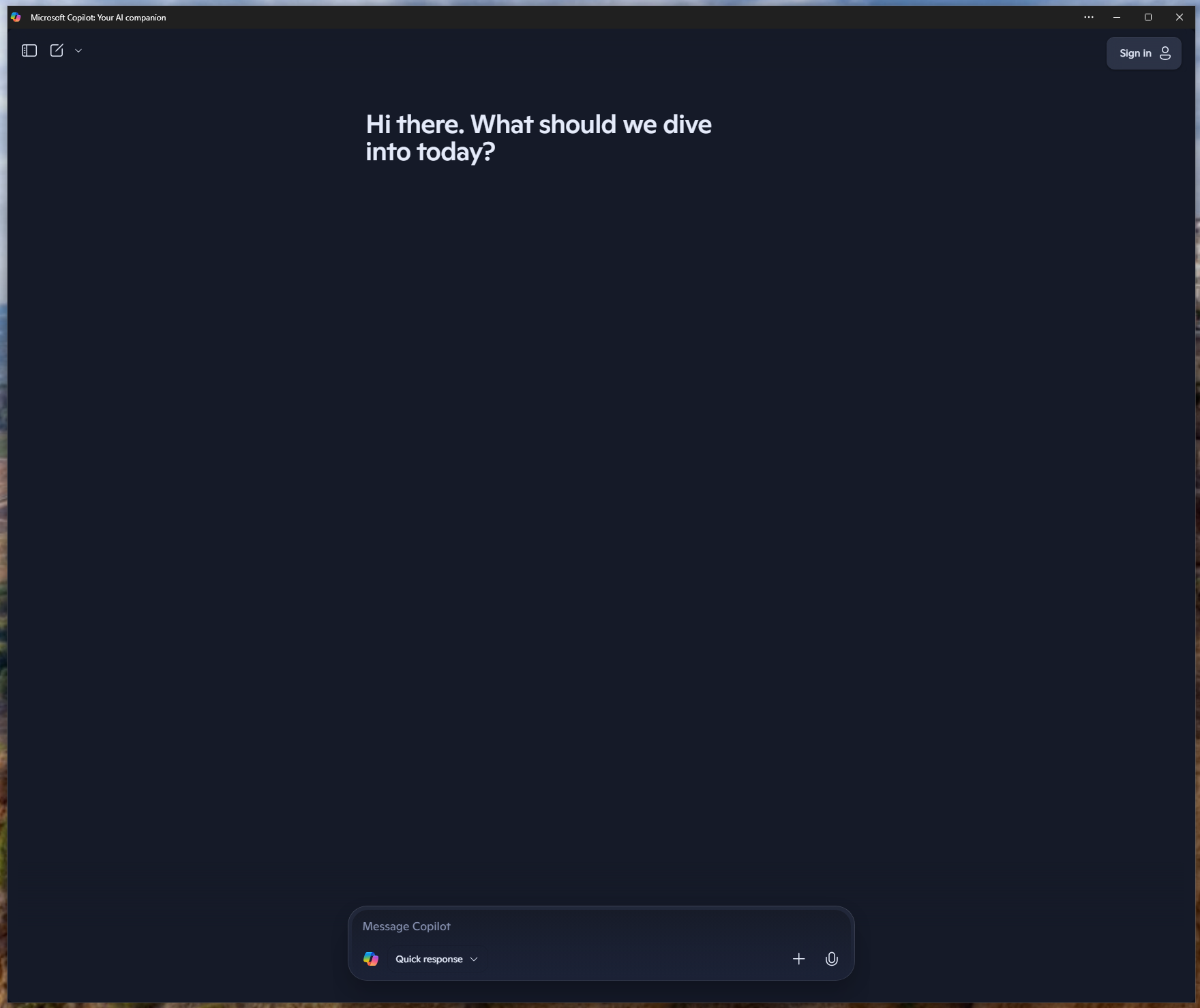 Why I'm Ditching Windows and Adobe