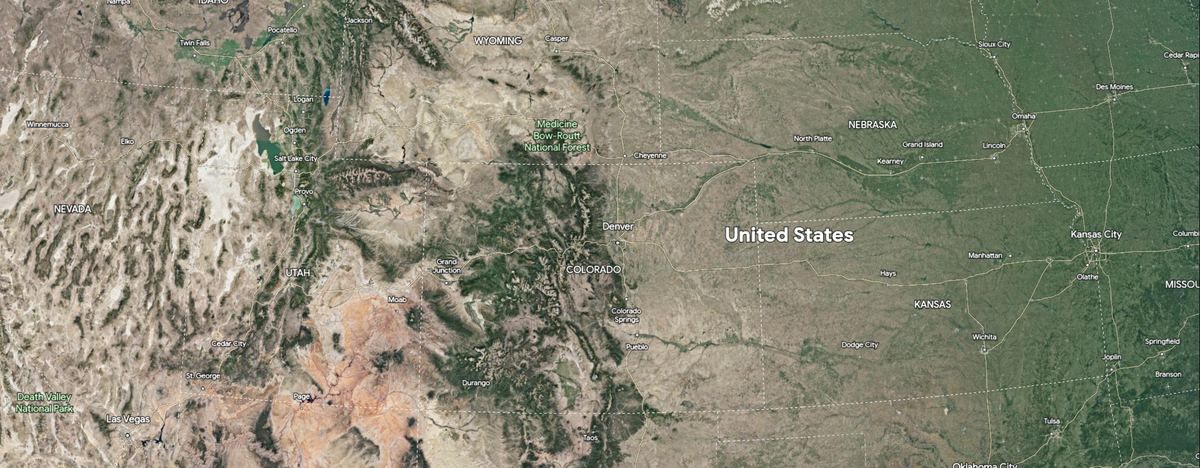 The Next Chapter Of My Photography