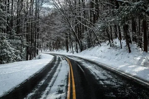 Smokies winter2017 1