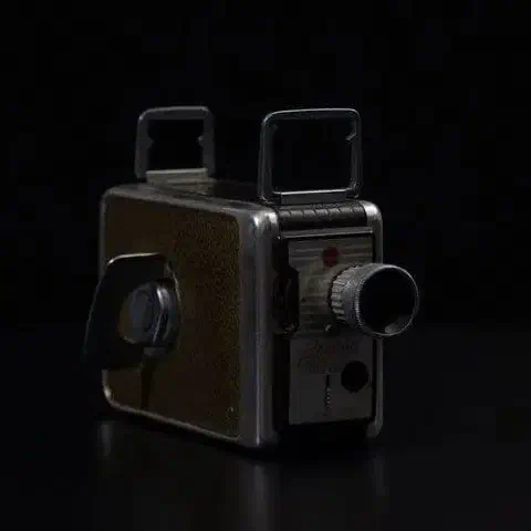 Mg 2316