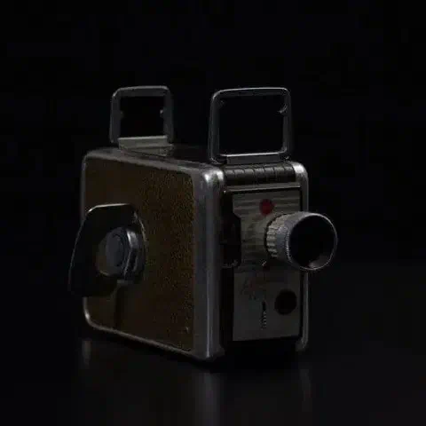 Mg 2317