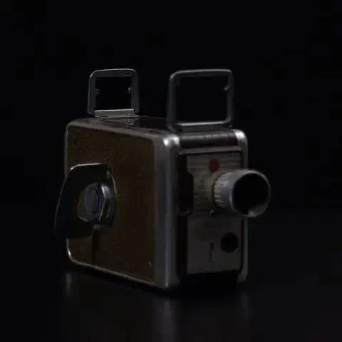 Mg 2319 1