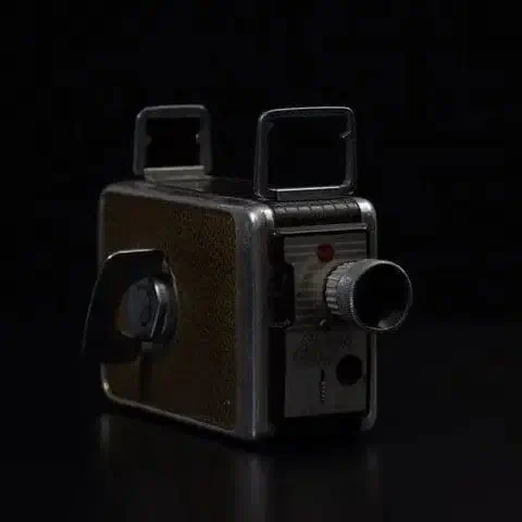Mg 2320