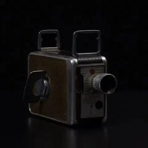 Mg 2321