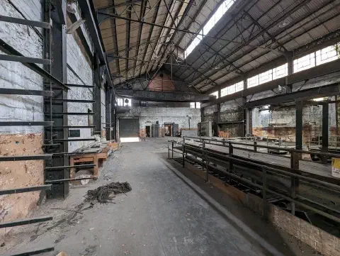 Turbine hall001