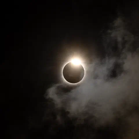 Solar diamond